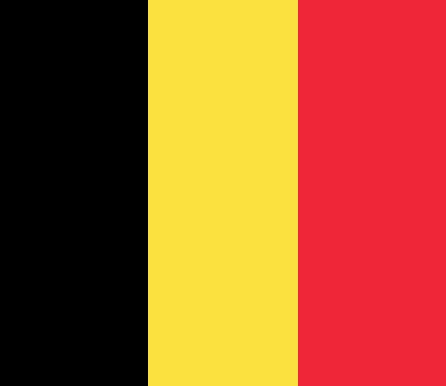 belgium-la-nuoc-nao-kham-pha-trai-tim-chau-au-2026_357