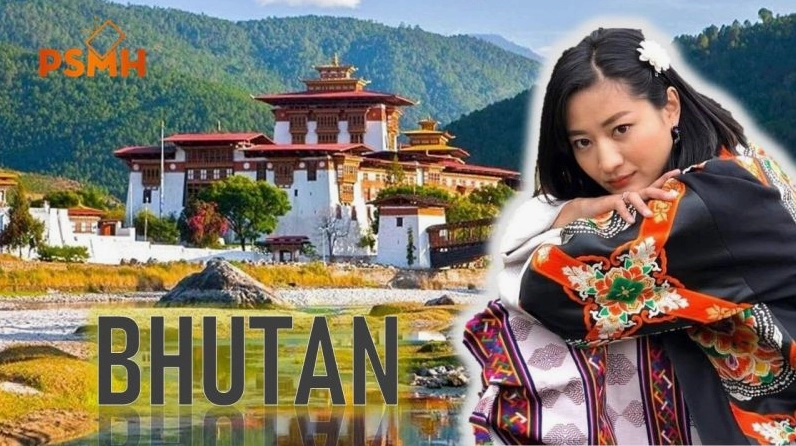 bhutan-la-nuoc-nao-kham-pha-xu-so-rong-sam-huyen-bi_489