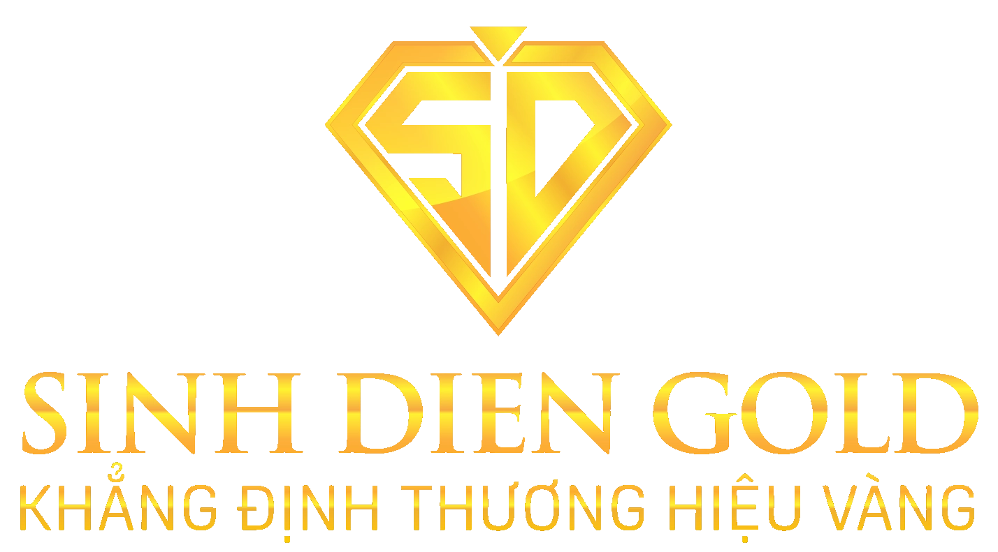 Sinh Diễn Gold 2026: Cơ Hội Đầu Tư Vàng Hay Thách Thức Mới? Biểu đồ biến động giá vàng