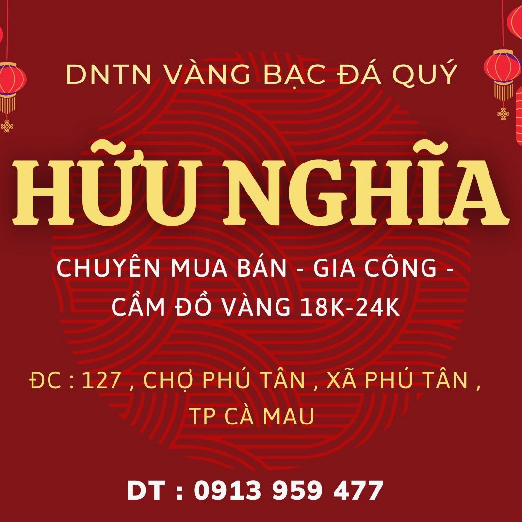 Giá Vàng Hôm Nay Cà Mau: Cập Nhật và Dự Báo 2026 Biểu đồ dự báo giá vàng 2026