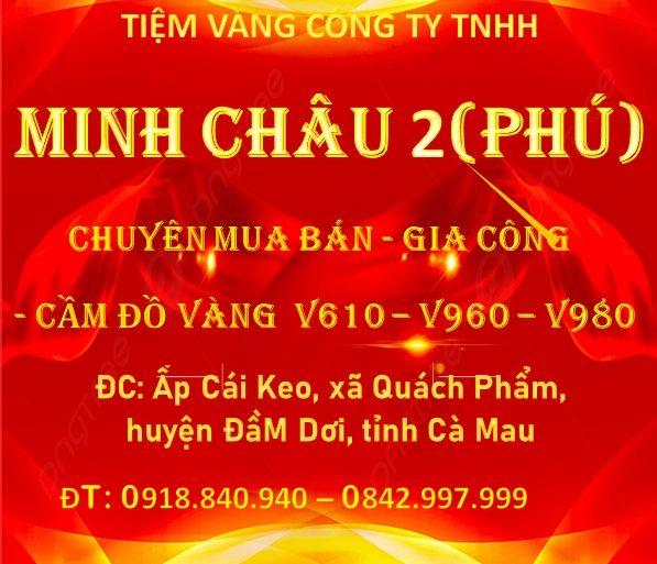 Giá Vàng Hôm Nay Cà Mau: Cập Nhật và Dự Báo 2026 Biểu đồ giá vàng 24K và 18K Cà Mau