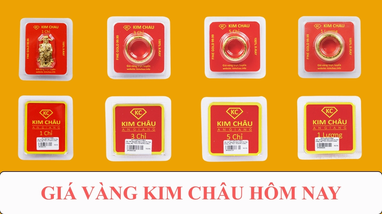 Giá vàng 9999 hôm nay tại An Giang: Cập nhật & Phân tích Biểu đồ giá vàng 9999 hôm nay