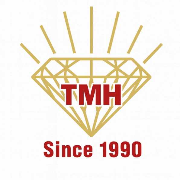 Giá Vàng Mỹ Hạnh Hôm Nay 2026: Dự Báo & Phân Tích Chuyên Sâu Biểu đồ giá vàng biến động theo thời gian