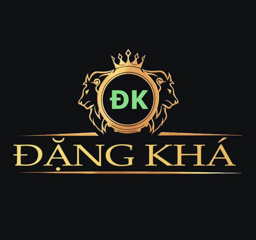 Biểu đồ giá vàng biến động