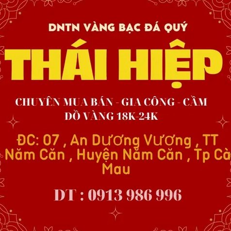 Biểu đồ giá vàng hội kim hoàn 2026