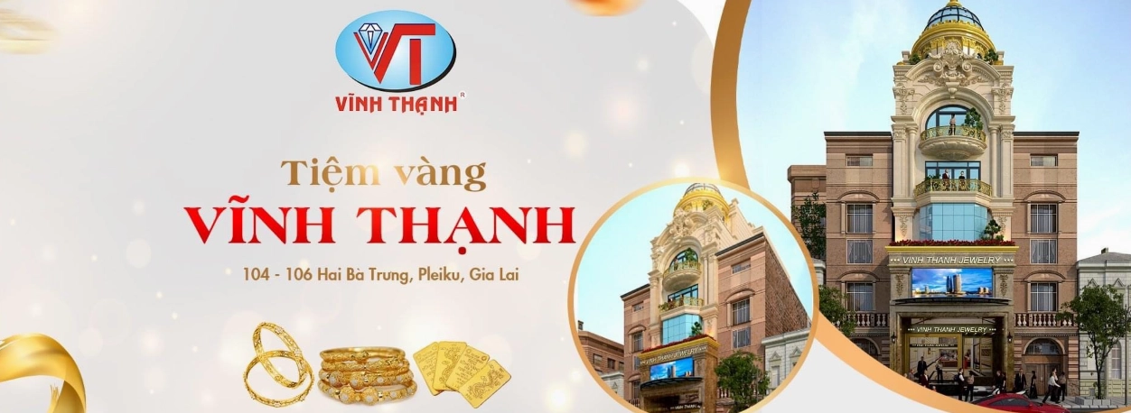 Biểu đồ giá vàng SJC