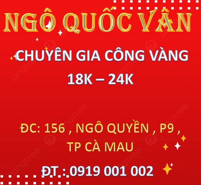 Giá vàng tại Cà Mau 2026: Dự báo và Phân tích chi tiết Biểu đồ giá vàng tại Cà Mau