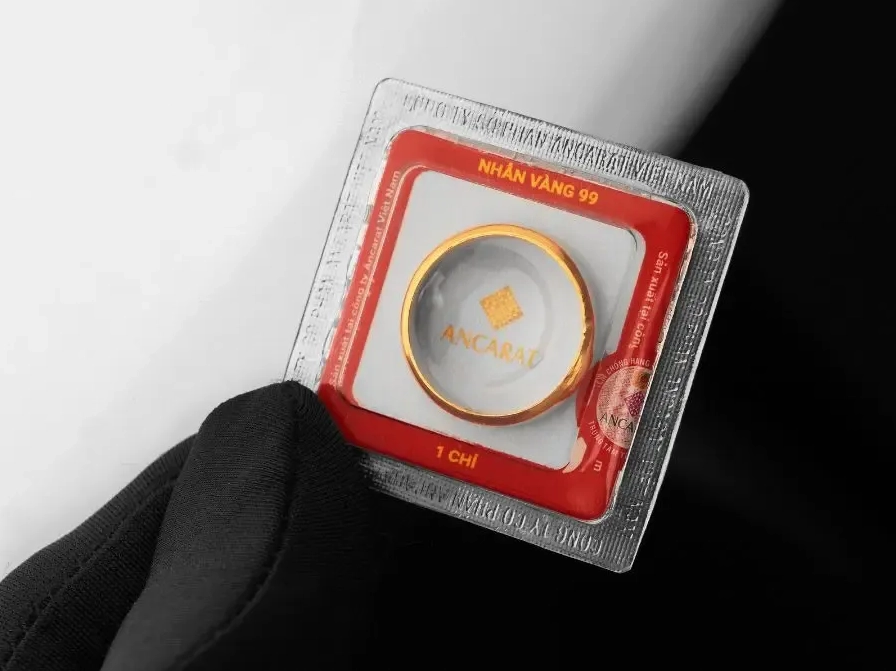 Hợp Đồng Tương Lai Vàng 2026: Dự Báo & Chiến Lược Đầu Tư Biểu đồ giá vàng tương lai