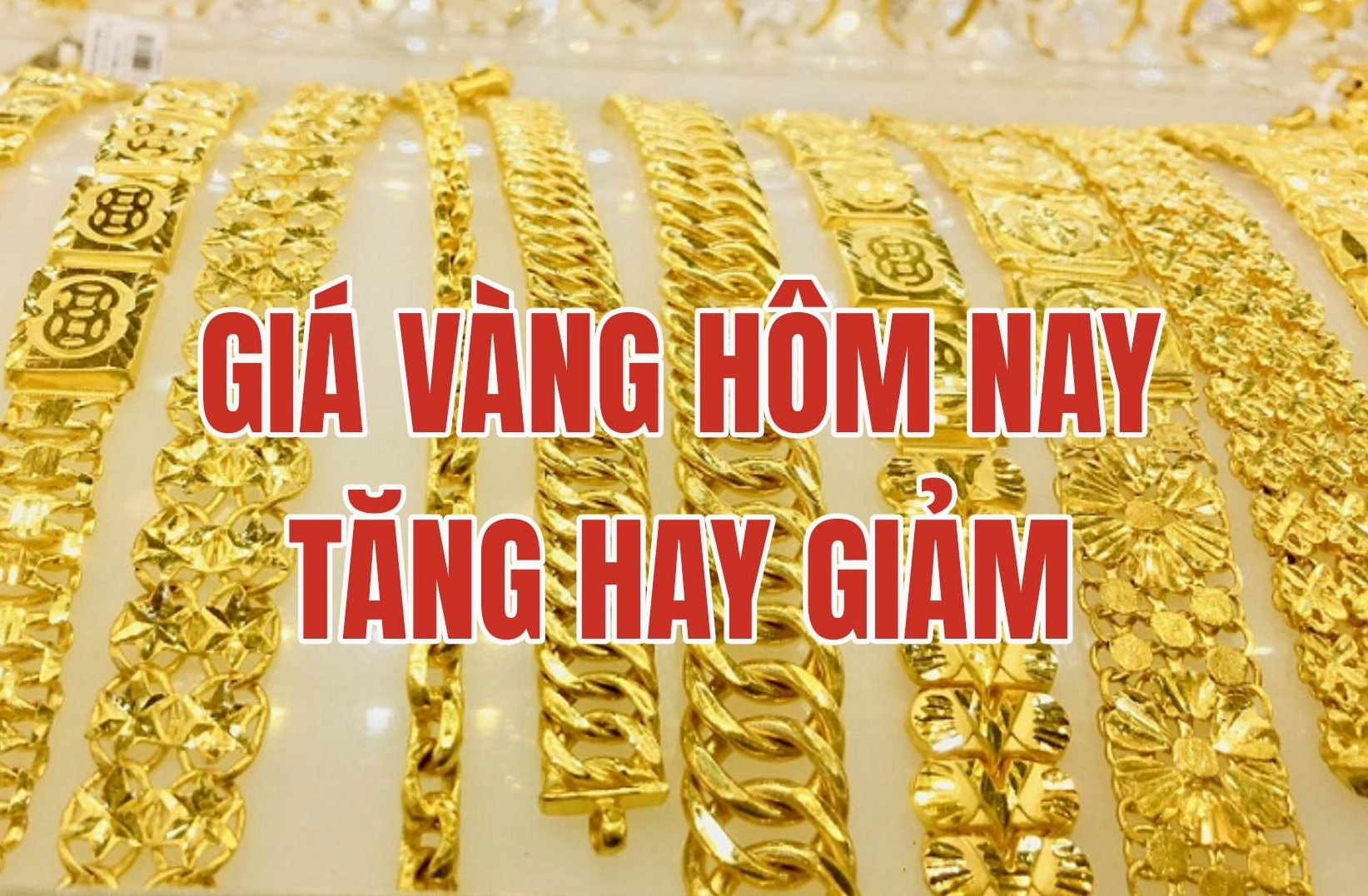 Giá vàng Tây 24k hôm nay: Cập nhật chi tiết và dự báo 2026 Biểu đồ giá vàng