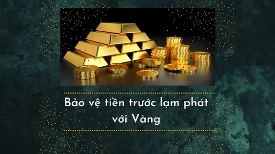 Giá Vàng ở Đức 2026: Dự báo và Phân tích Chi tiết Biểu đồ giá vàng