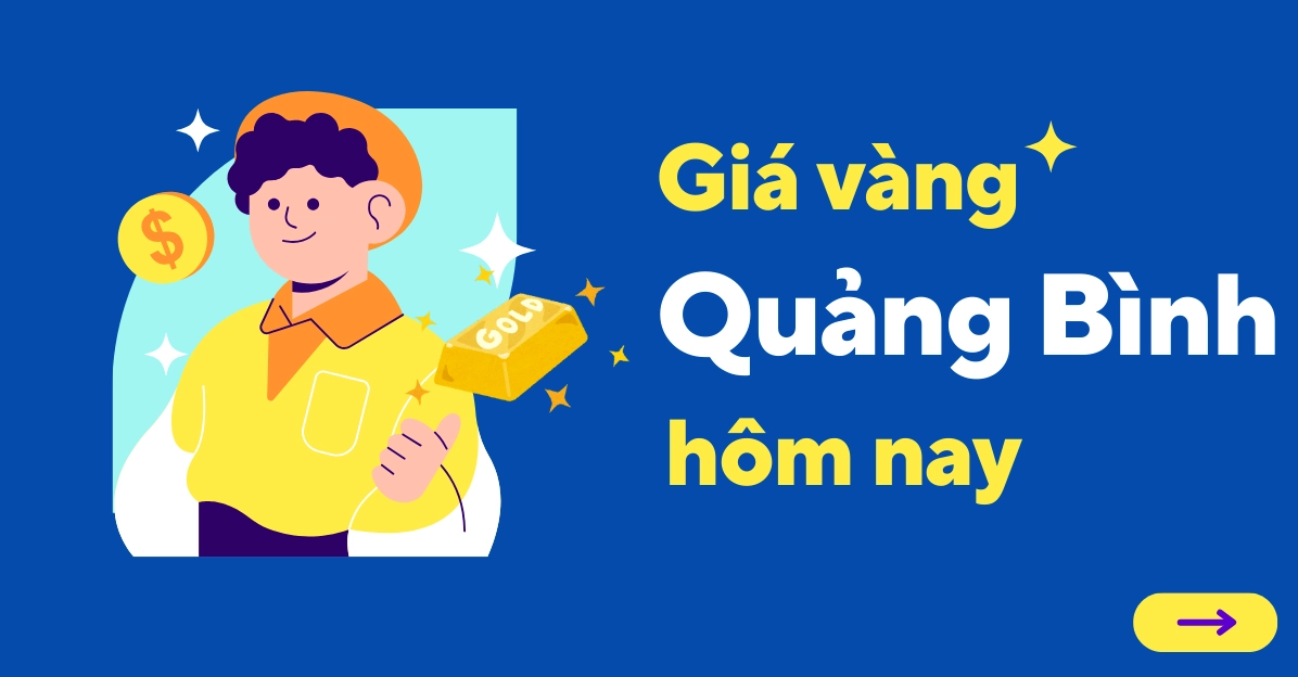 Biểu đồ phân tích kinh tế vĩ mô