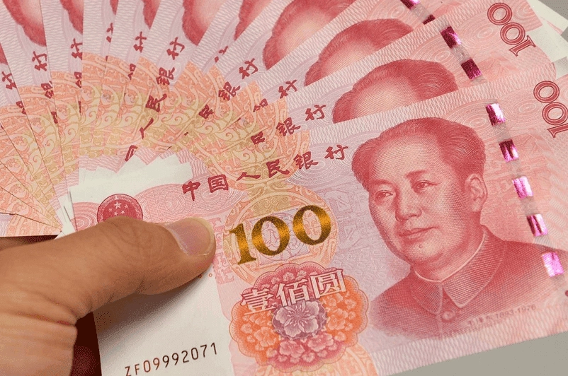 Biểu đồ tỷ giá tệ sang việt nam đồng