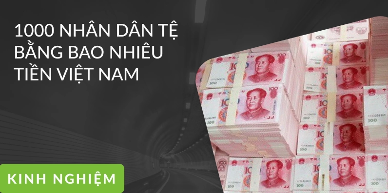 Biểu tượng tài chính và đầu tư