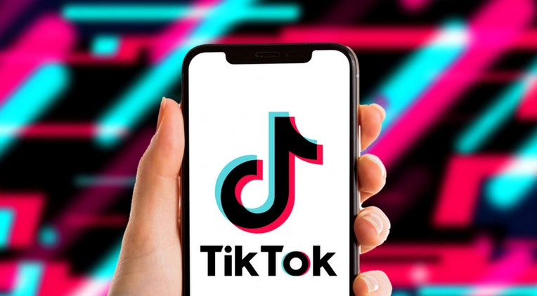 Biểu tượng TikTok