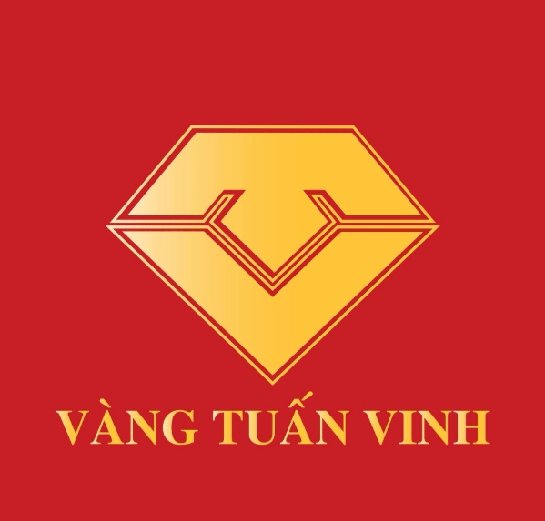 Giá Vàng Tuấn Vinh Bắc Giang Hôm Nay: Cập Nhật Mới Nhất 2026 Biểu tượng vàng tài lộc