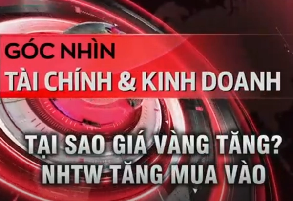 Giá Vàng ở Đức 2026: Dự báo và Phân tích Chi tiết Biểu tượng vàng và tiền tệ