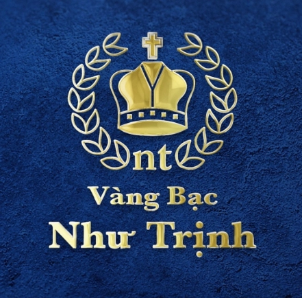 Giá Vàng Như Trịnh Hôm Nay 2026: Dự Báo & Phân Tích Chuyên Sâu Biểu tượng vàng