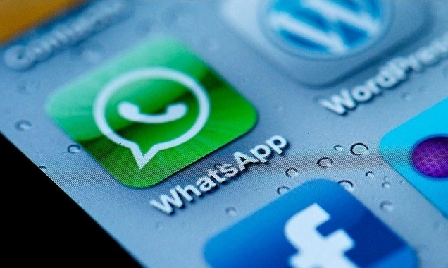 WhatsApp của nước nào? Lịch sử và sự phát triển đột phá Biểu tượng WhatsApp qua các năm