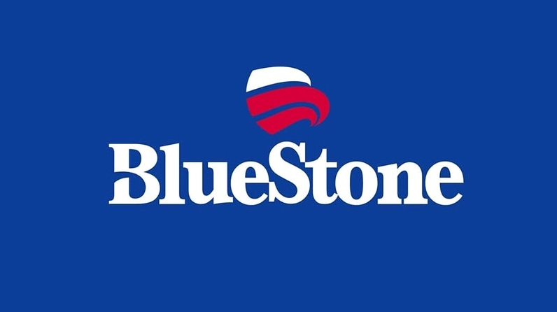 bluestone-cua-nuoc-nao-he-lo-nguon-goc-thuong-hieu-o-gia-dun_291