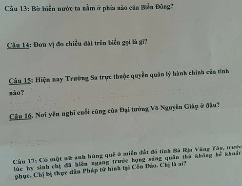 bo-bien-viet-nam-nam-o-phia-nao-cua-bien-ong-kham-pha-chi-ti_563