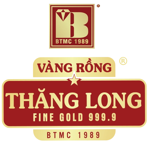 btmc-gia-vang-hom-nay-2026-cap-nhat-phan-tich-chuyen-sau_278