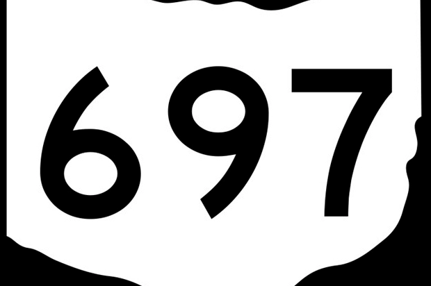 Mã vạch 697 của nước nào? Giải mã nguồn gốc sản phẩm Cách đọc mã vạch 697