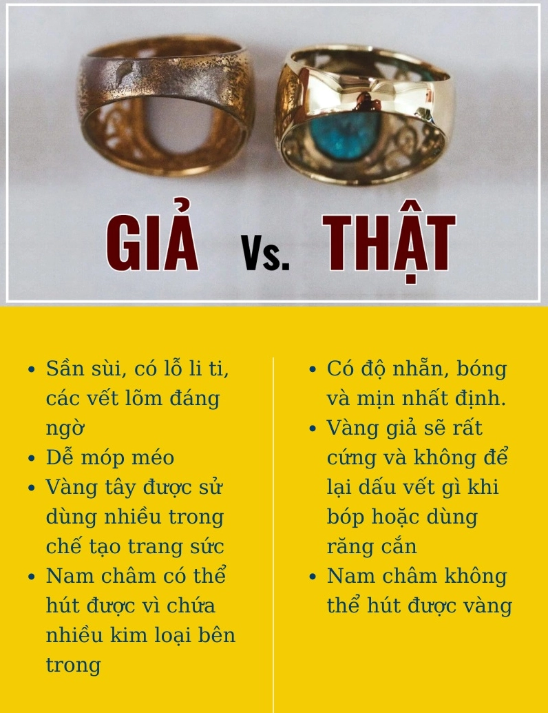 cach-thu-vang-that-hay-gia-chuan-xac-nhat-2026_845