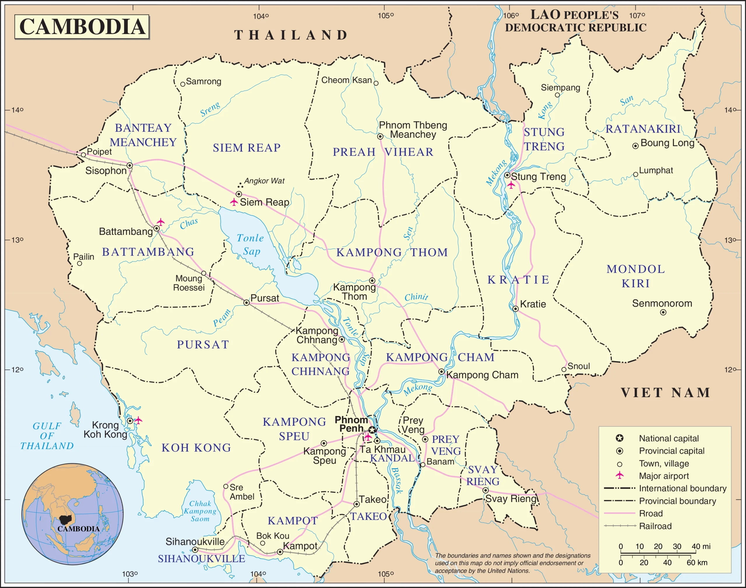 campuchia-la-nuoc-nao-kham-pha-quoc-gia-ong-nam-a-bi-an_180