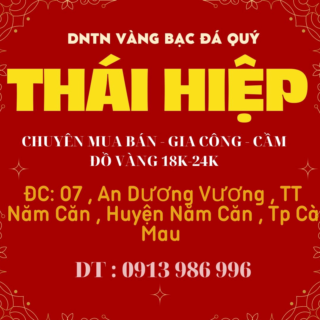 Cận cảnh vàng miếng SJC