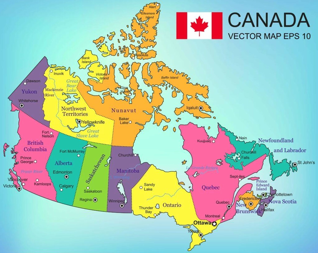 canada-la-nuoc-nao-kham-pha-xu-so-la-phong-ay-bi-an_309