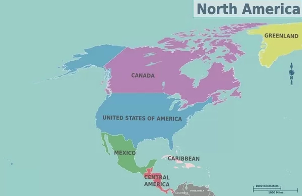canada-thuoc-nuoc-nao-giai-ma-vi-tri-ia-ly-va-lich-su_236