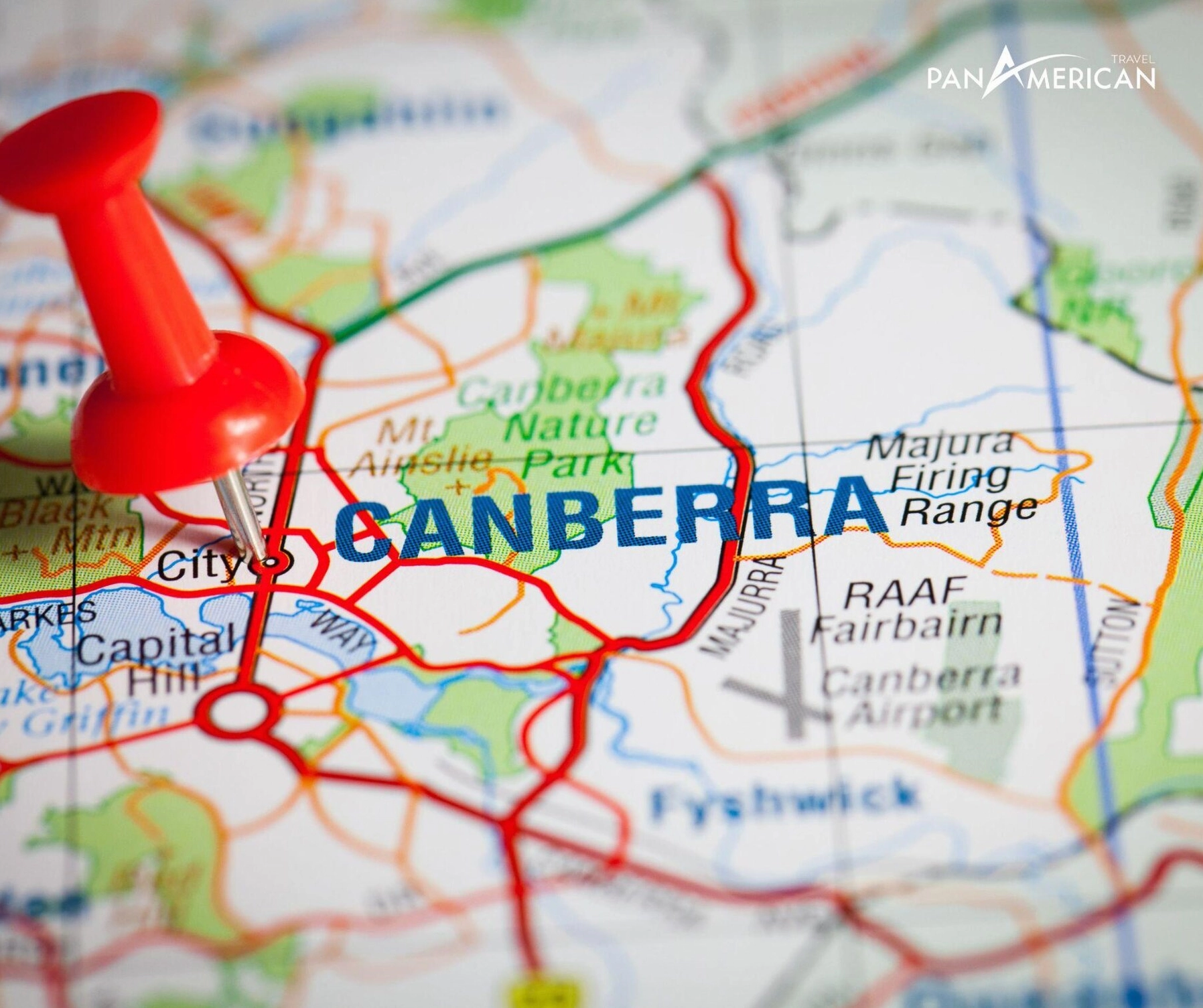 canberra-la-thu-o-cua-nuoc-nao-he-lo-su-that-it-ai-biet_290