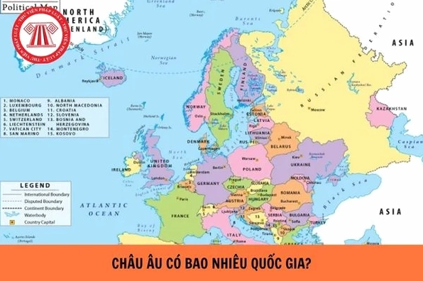 Cảnh biển Địa Trung Hải tươi đẹp