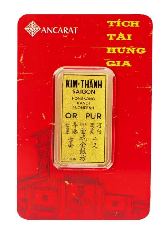 cap-nhat-gia-vang-kim-thanh-2026-du-bao-phan-tich-chuyen-sau_710