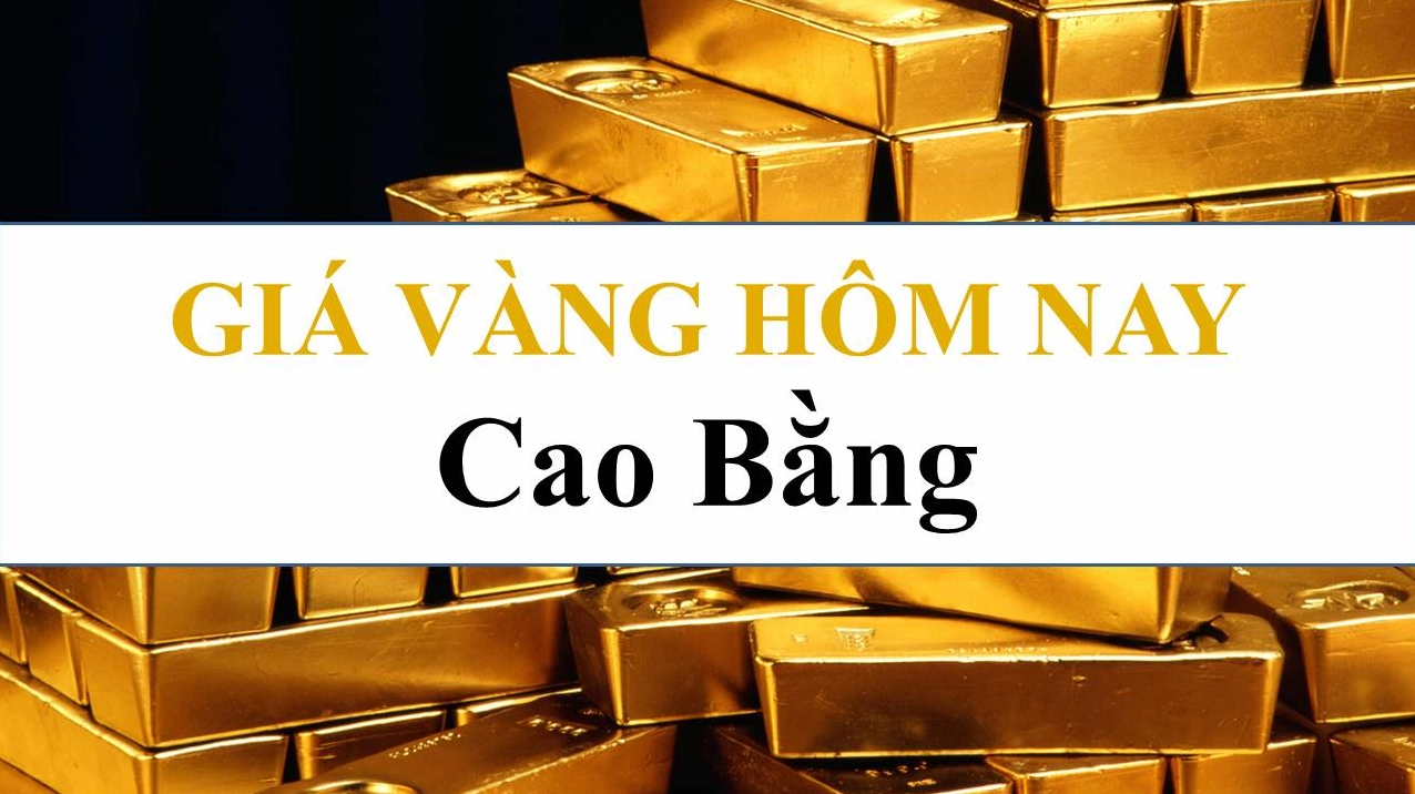 cap-nhat-thong-tin-gia-vang-kim-tin-cao-bang-ngay-hom-nay-20_284