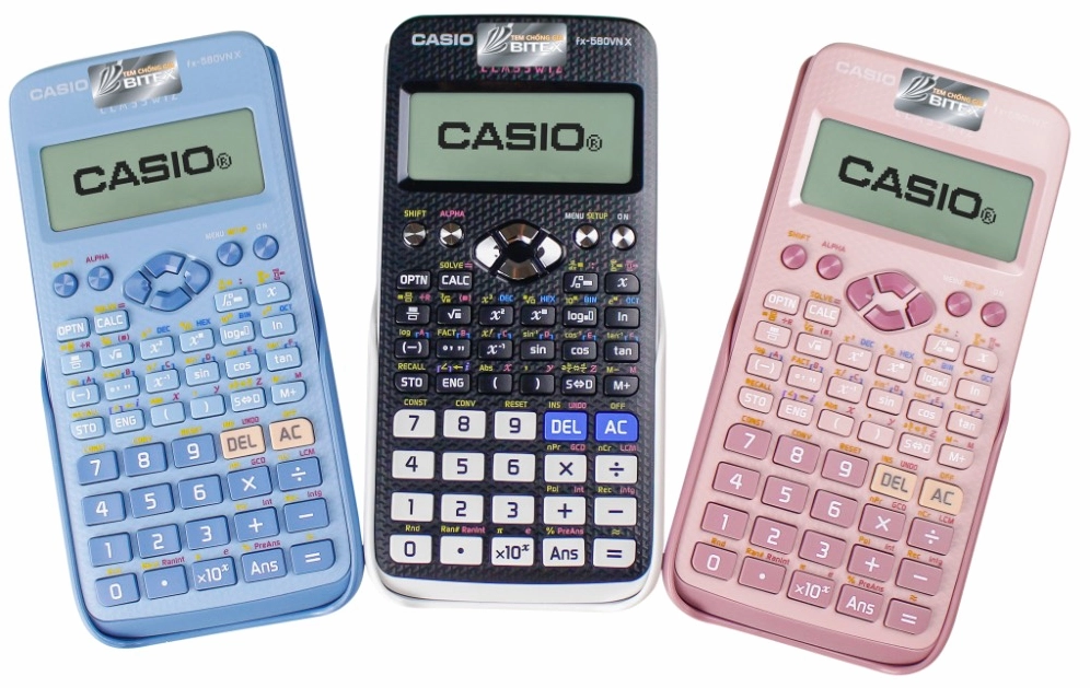 casio-cua-nuoc-nao-he-lo-nguon-goc-thuong-hieu-ong-ho-may-ti_112