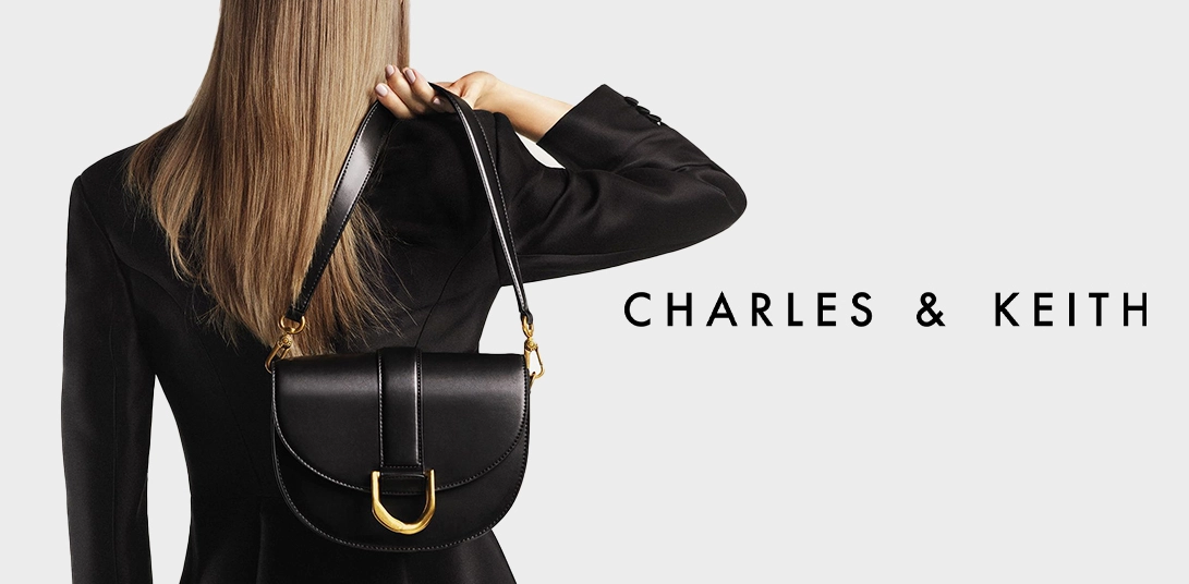 charles-keith-cua-nuoc-nao-he-lo-nguon-goc-thuong-hieu_994