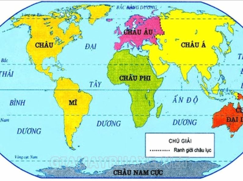 chau-my-gom-nhung-nuoc-nao-kham-pha-chi-tiet-luc-ia-2026_402