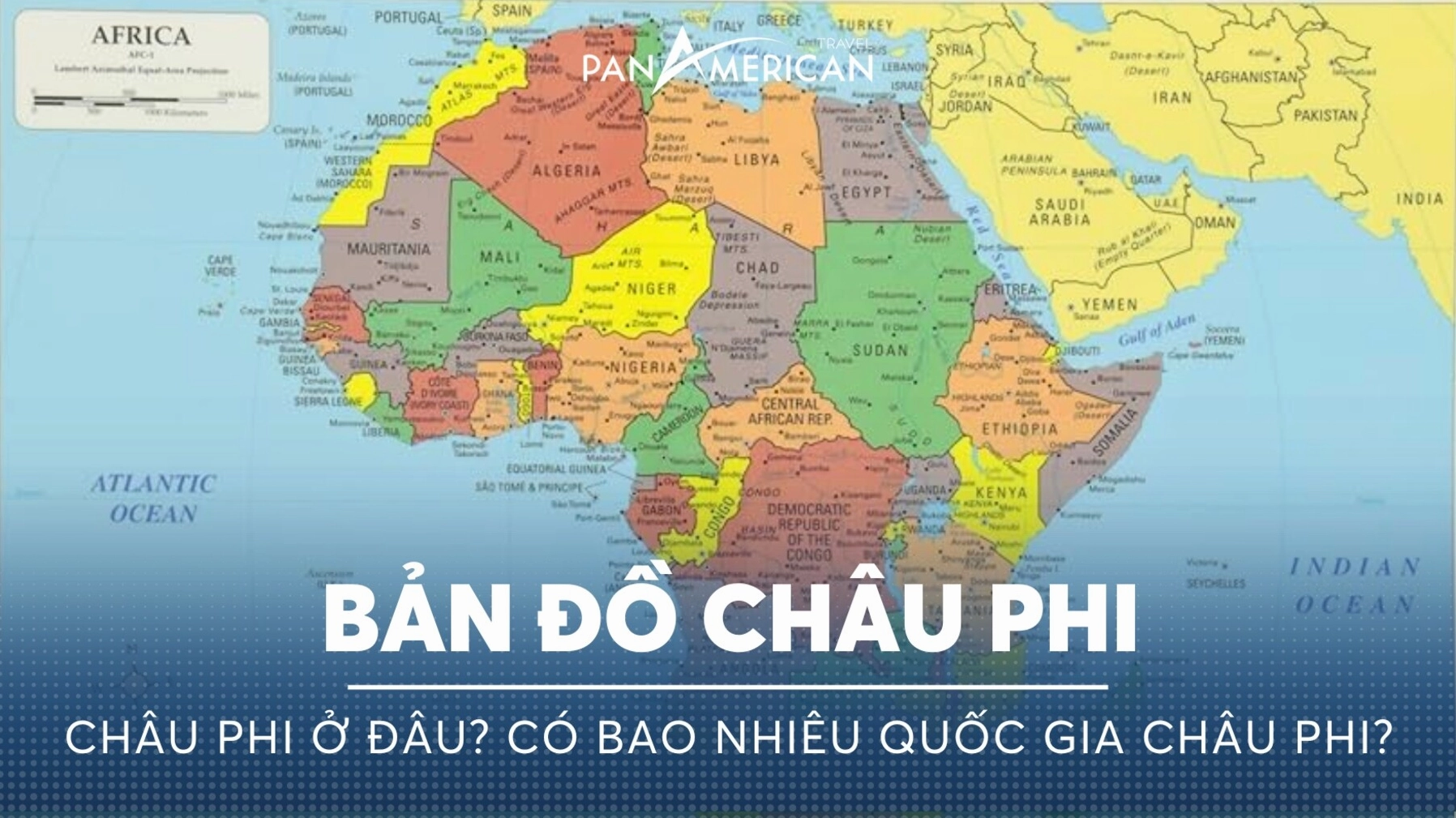 chau-phi-gom-nhung-nuoc-nao-cap-nhat-2026-moi-nhat_241