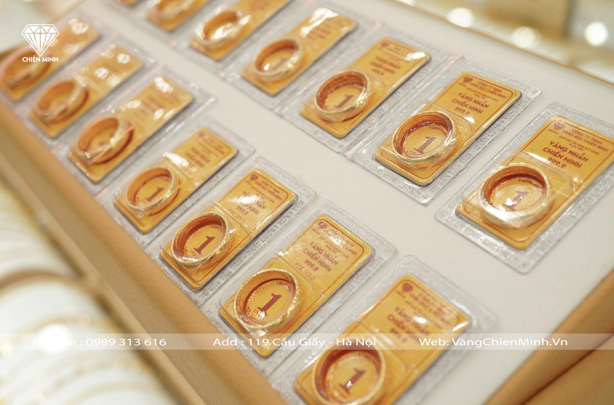 chien-minh-cuoc-chuyen-oi-toan-dien-gia-vang-2026_402