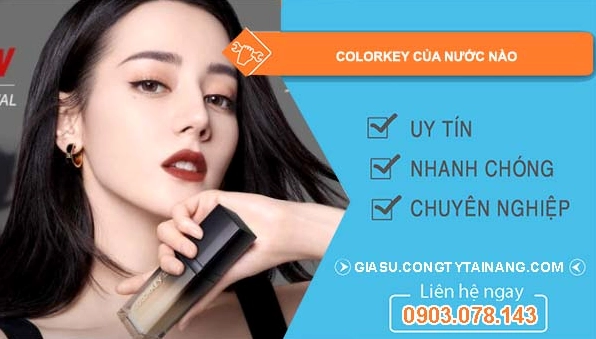colorkey-cua-nuoc-nao-giai-ma-thuong-hieu-son-hot-nhat-2026_866