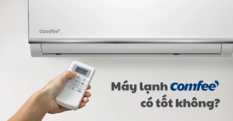 comfee-cua-nuoc-nao-anh-gia-chi-tiet-va-cap-nhat-2026_355