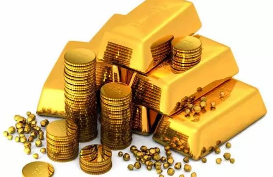 Giá Vàng 9999 Phúc Thành Nam Định Hôm Nay: Cập Nhật & Phân Tích 2026 Cửa hàng vàng Phúc Thành Nam Định