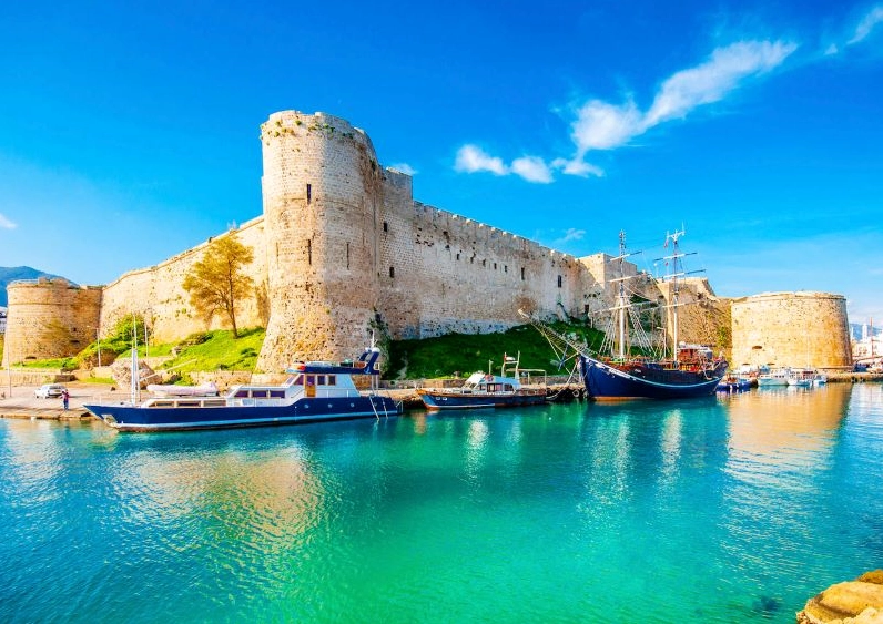 cyprus-la-nuoc-nao-kham-pha-ao-sip-lich-su_506