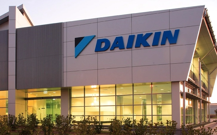 daikin-cua-nuoc-nao-nguon-goc-va-chat-luong-may-lanh-daikin_502
