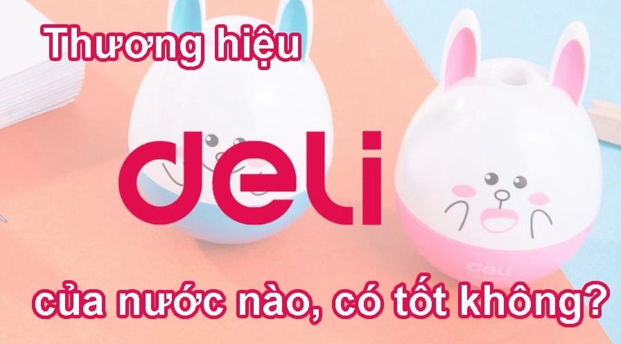 deli-cua-nuoc-nao-kham-pha-nguon-goc-va-su-phat-trien-thuong_364