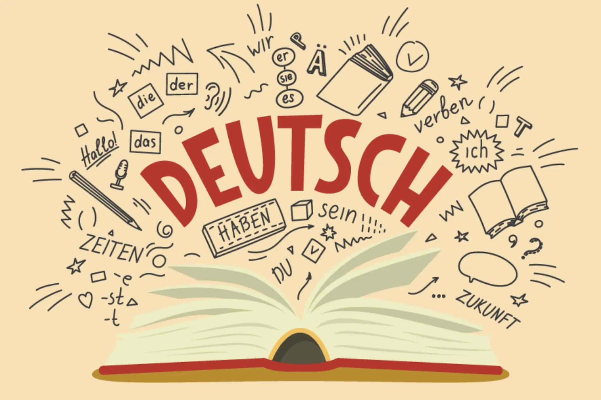 deutsch-la-nuoc-nao-giai-ma-nguon-goc-va-y-nghia-sau-sac_671