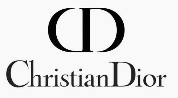 dior-cua-nuoc-nao-kham-pha-lich-su-va-suc-anh-huong-thuong-h_352