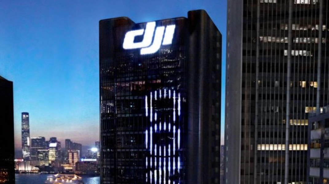 dji-cua-nuoc-nao-he-lo-nguon-goc-va-su-troi-day-cua-ong-trum_754