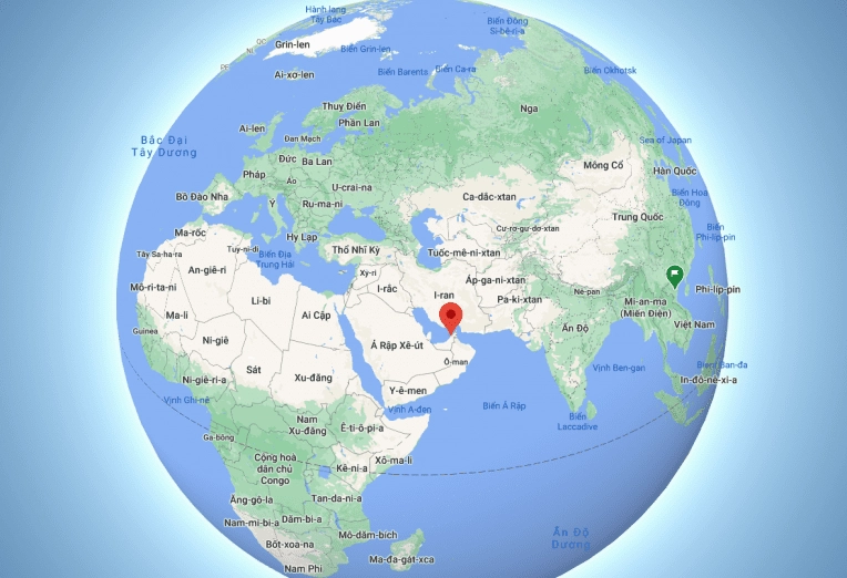 dubai-nuoc-nao-kham-pha-vung-at-giau-co-va-hien-ai_569